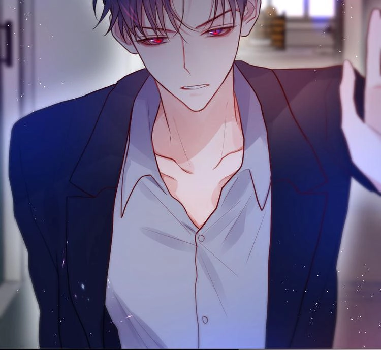 Đêm Ngày Không Dứt Chapter 19 - 28