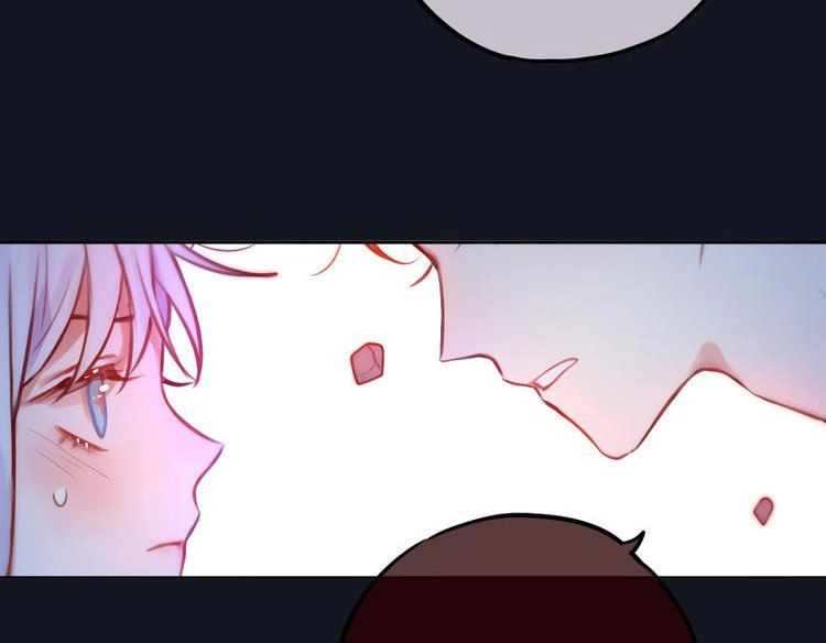 Đêm Ngày Không Dứt Chapter 19 - 30