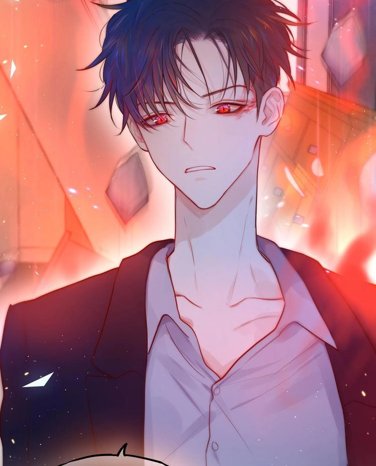 Đêm Ngày Không Dứt Chapter 19 - 34