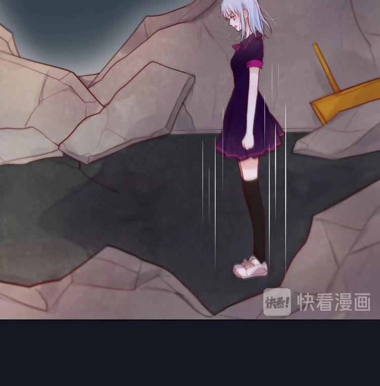 Đêm Ngày Không Dứt Chapter 20 - 17