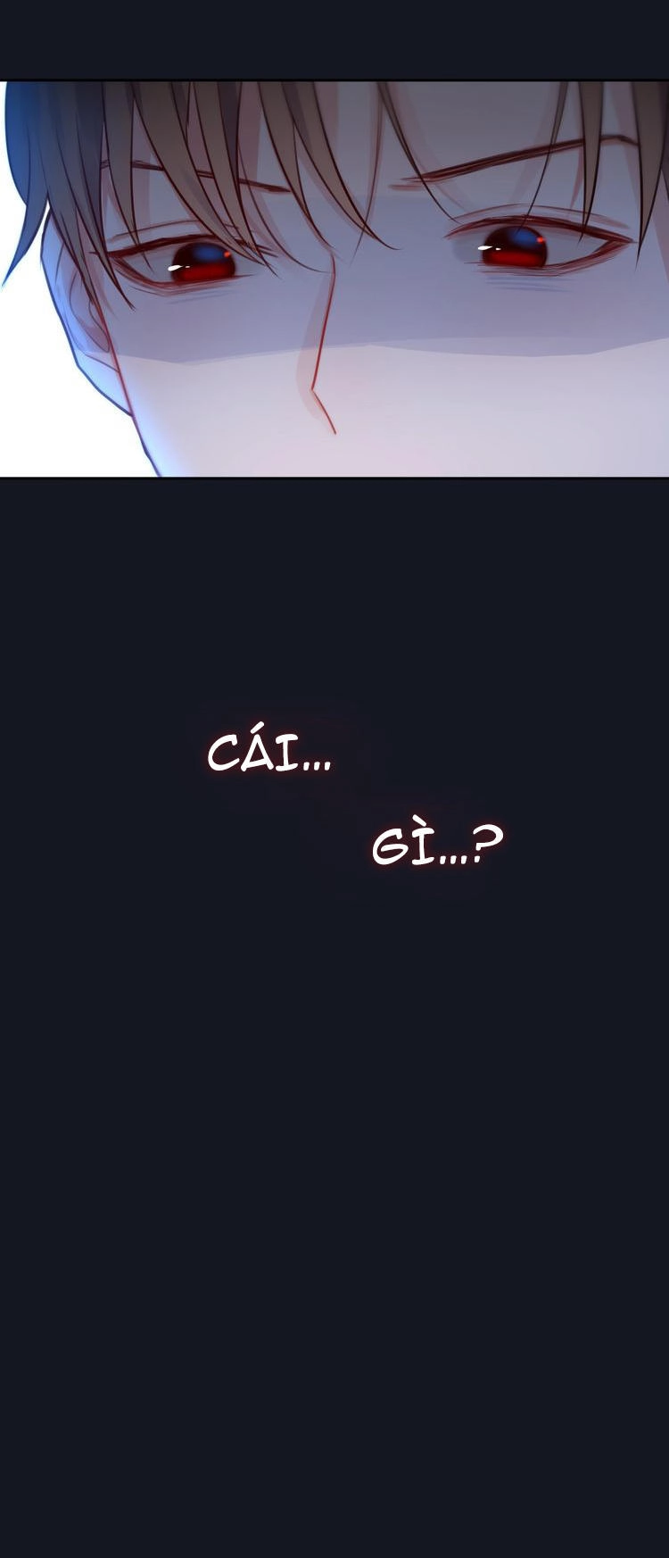 Đêm Ngày Không Dứt Chapter 20 - 39