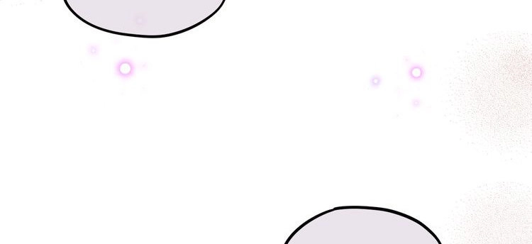 Đêm Ngày Không Dứt Chapter 21 - 3