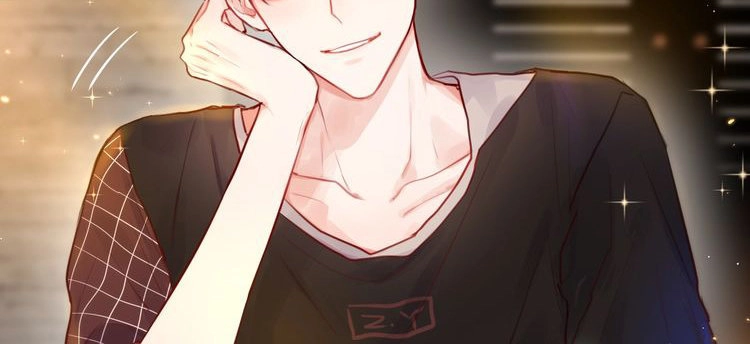 Đêm Ngày Không Dứt Chapter 21 - 5