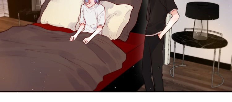 Đêm Ngày Không Dứt Chapter 21 - 11