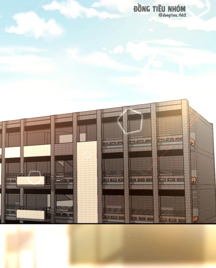 Đêm Ngày Không Dứt Chapter 21 - 13