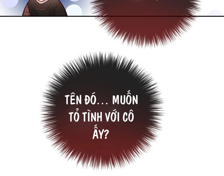 Đêm Ngày Không Dứt Chapter 21 - 15