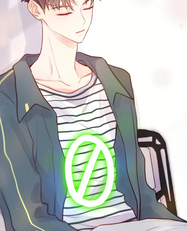 Đêm Ngày Không Dứt Chapter 21 - 17