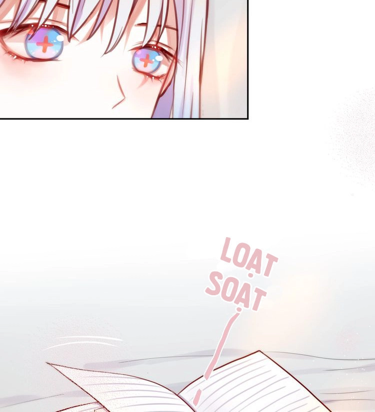 Đêm Ngày Không Dứt Chapter 21 - 19