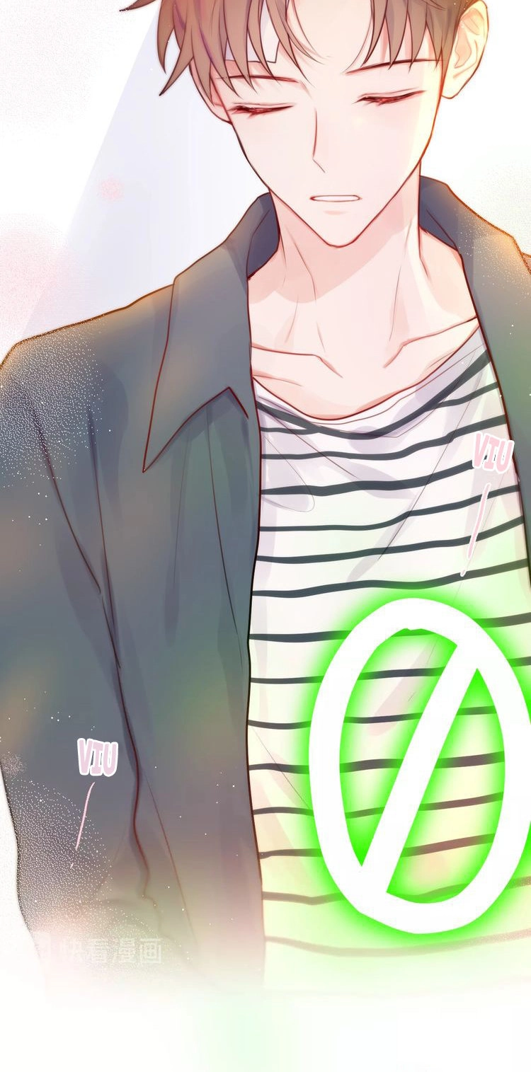 Đêm Ngày Không Dứt Chapter 21 - 25