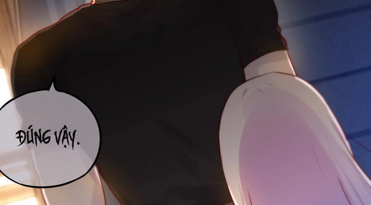 Đêm Ngày Không Dứt Chapter 21 - 41