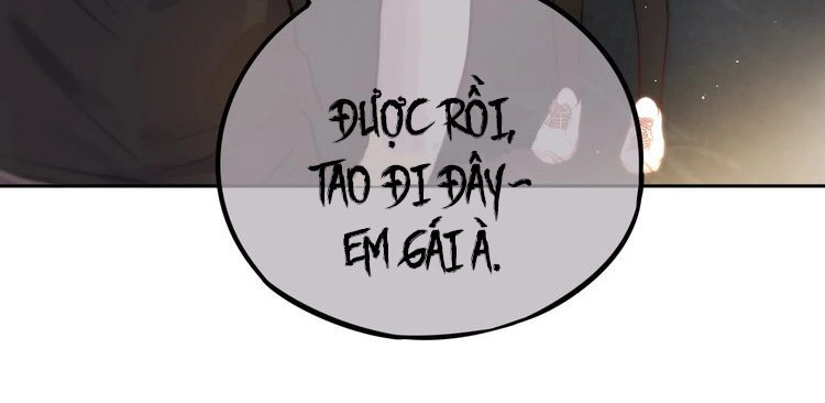 Đêm Ngày Không Dứt Chapter 21 - 47