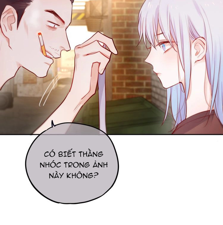 Đêm Ngày Không Dứt Chapter 22 - 6