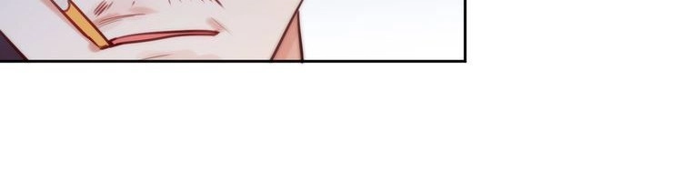 Đêm Ngày Không Dứt Chapter 22 - 9