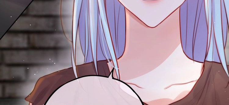 Đêm Ngày Không Dứt Chapter 22 - 11