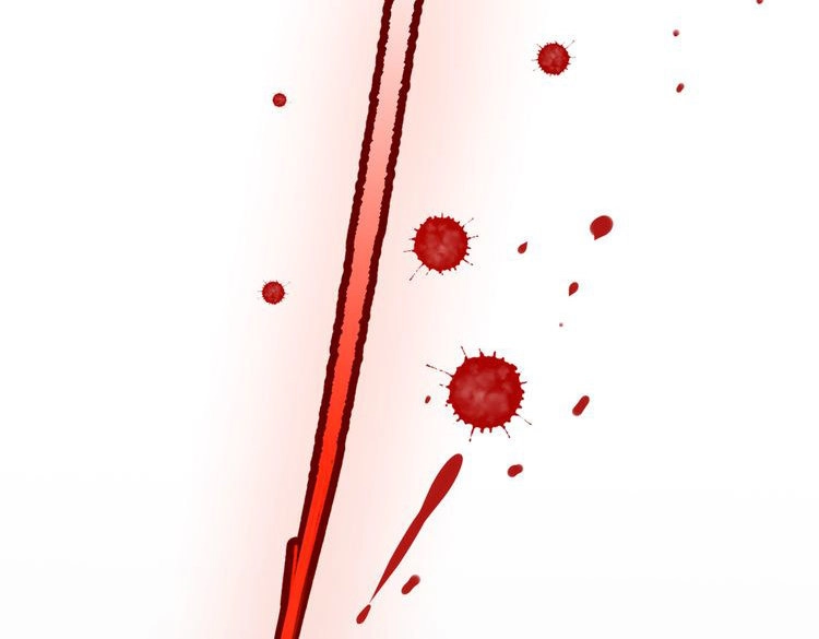 Đêm Ngày Không Dứt Chapter 22 - 13