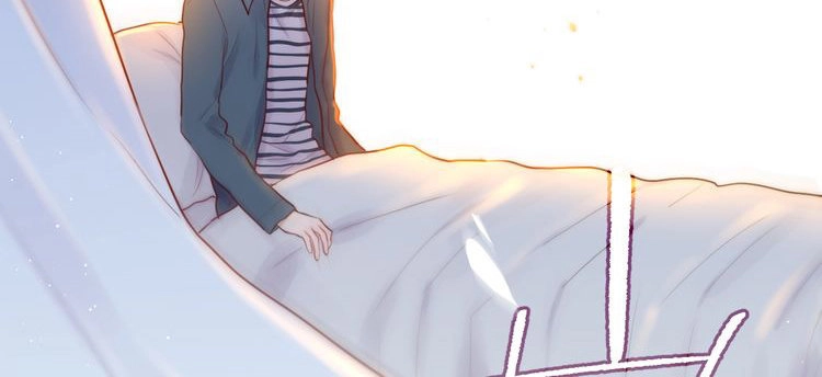 Đêm Ngày Không Dứt Chapter 22 - 17