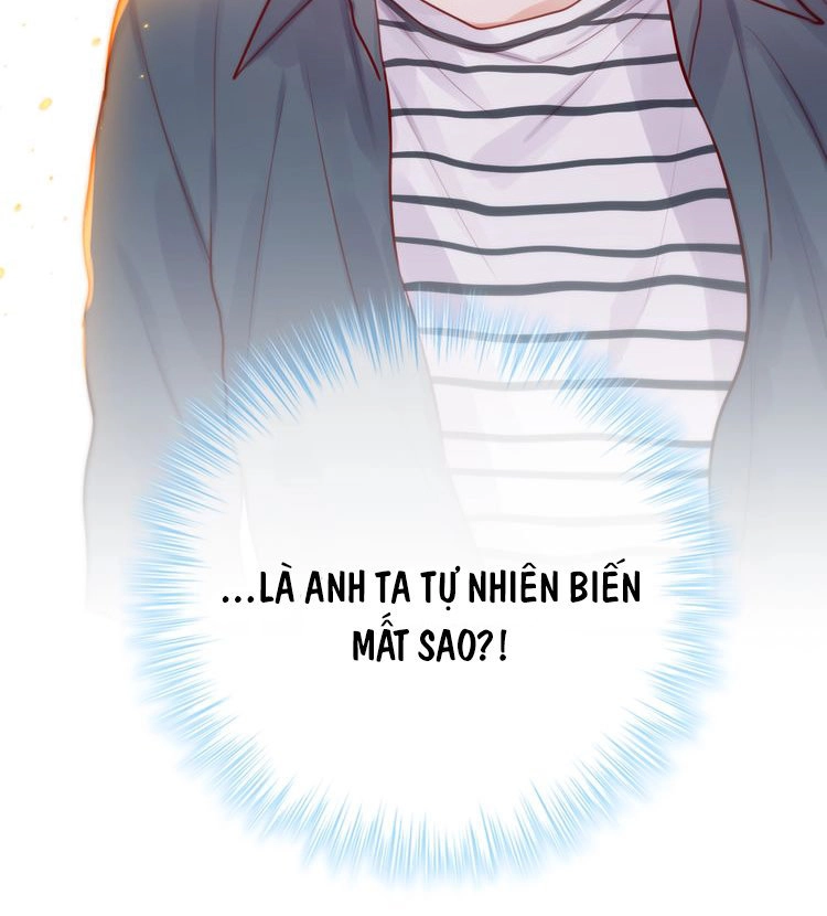 Đêm Ngày Không Dứt Chapter 22 - 19