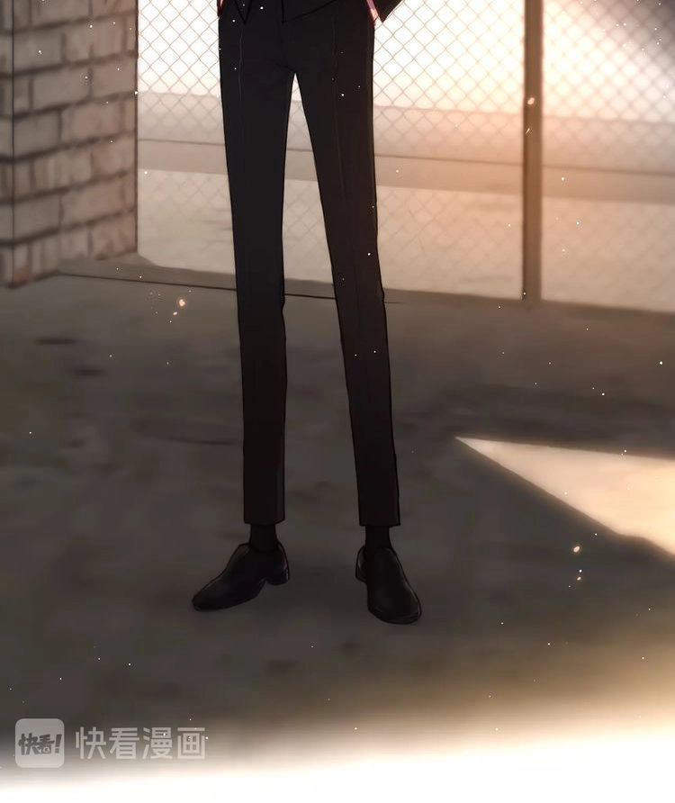 Đêm Ngày Không Dứt Chapter 22 - 25