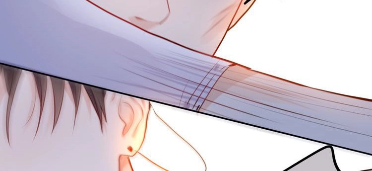 Đêm Ngày Không Dứt Chapter 22 - 29