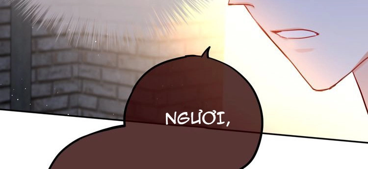 Đêm Ngày Không Dứt Chapter 22 - 32