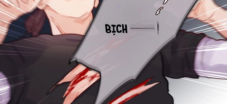 Đêm Ngày Không Dứt Chapter 22 - 34