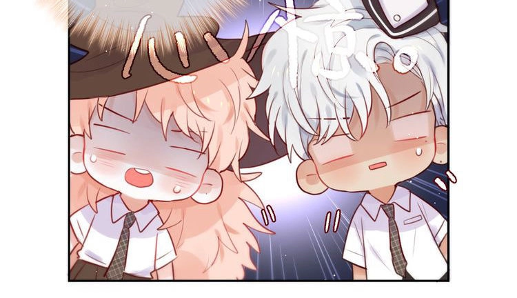 Đêm Ngày Không Dứt Chapter 22.1 - 5