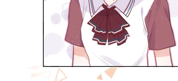 Đêm Ngày Không Dứt Chapter 22.1 - 11