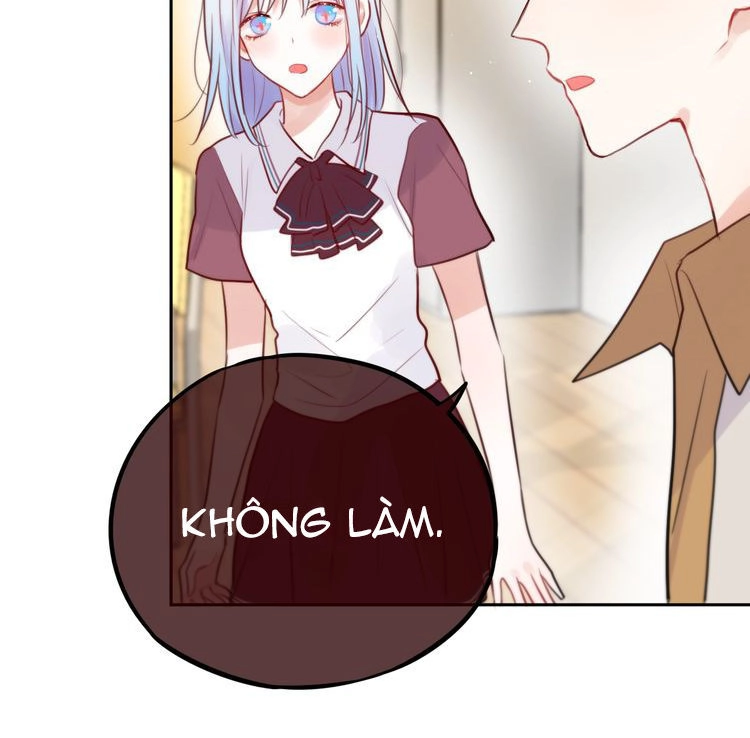 Đêm Ngày Không Dứt Chapter 22.1 - 15