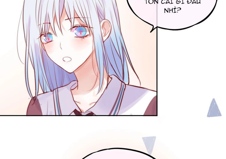 Đêm Ngày Không Dứt Chapter 22.1 - 17