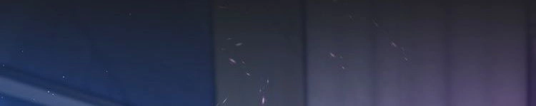 Đêm Ngày Không Dứt Chapter 23 - 16