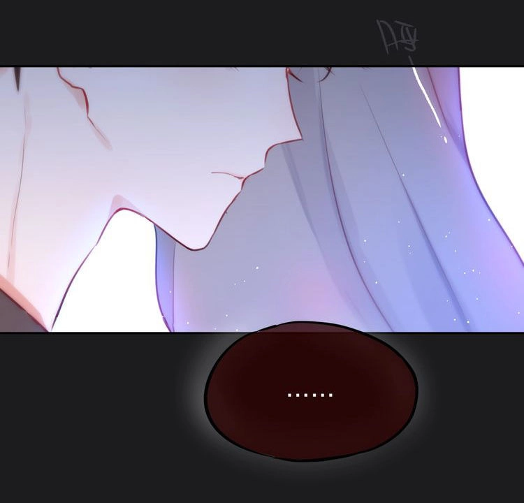 Đêm Ngày Không Dứt Chapter 23 - 20