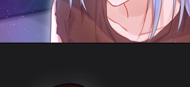 Đêm Ngày Không Dứt Chapter 23 - 22