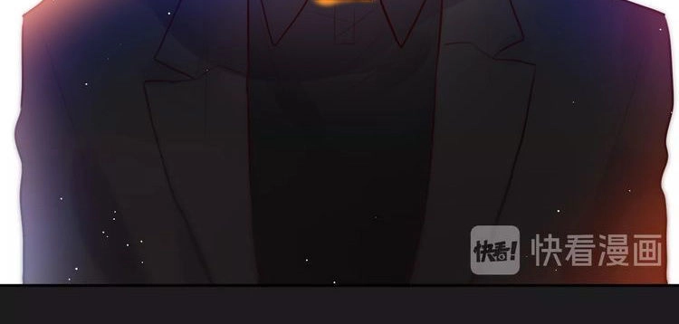 Đêm Ngày Không Dứt Chapter 23 - 28