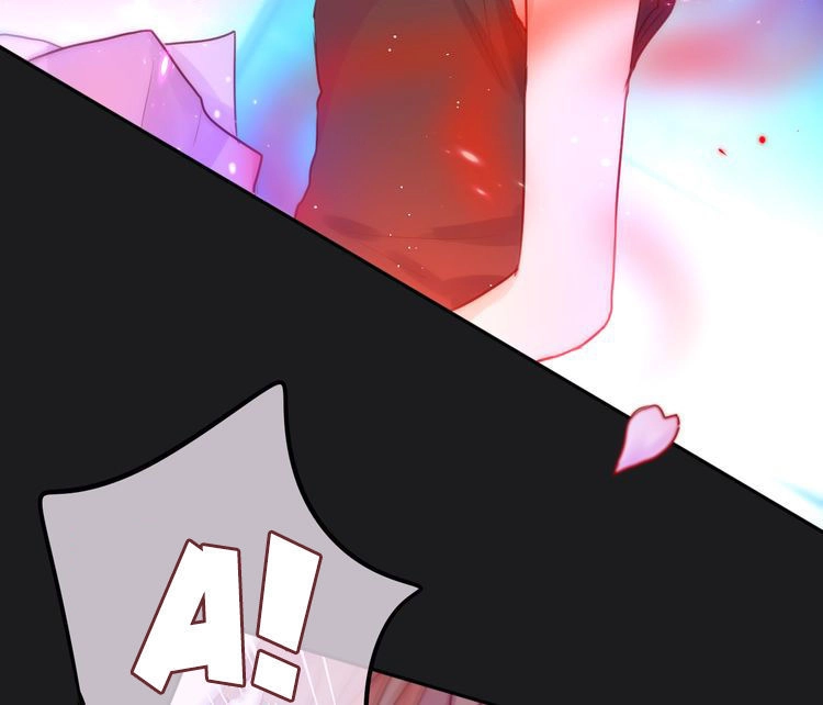 Đêm Ngày Không Dứt Chapter 23 - 30