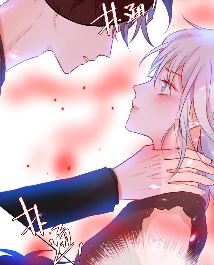 Đêm Ngày Không Dứt Chapter 23 - 36