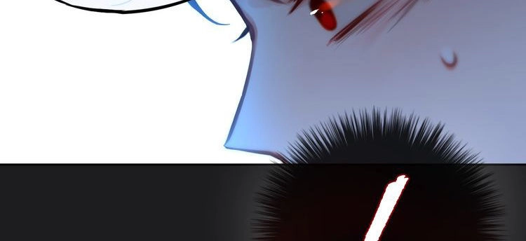 Đêm Ngày Không Dứt Chapter 23 - 45