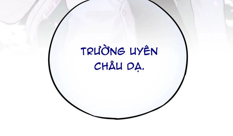 Đêm Ngày Không Dứt Chapter 23 - 49