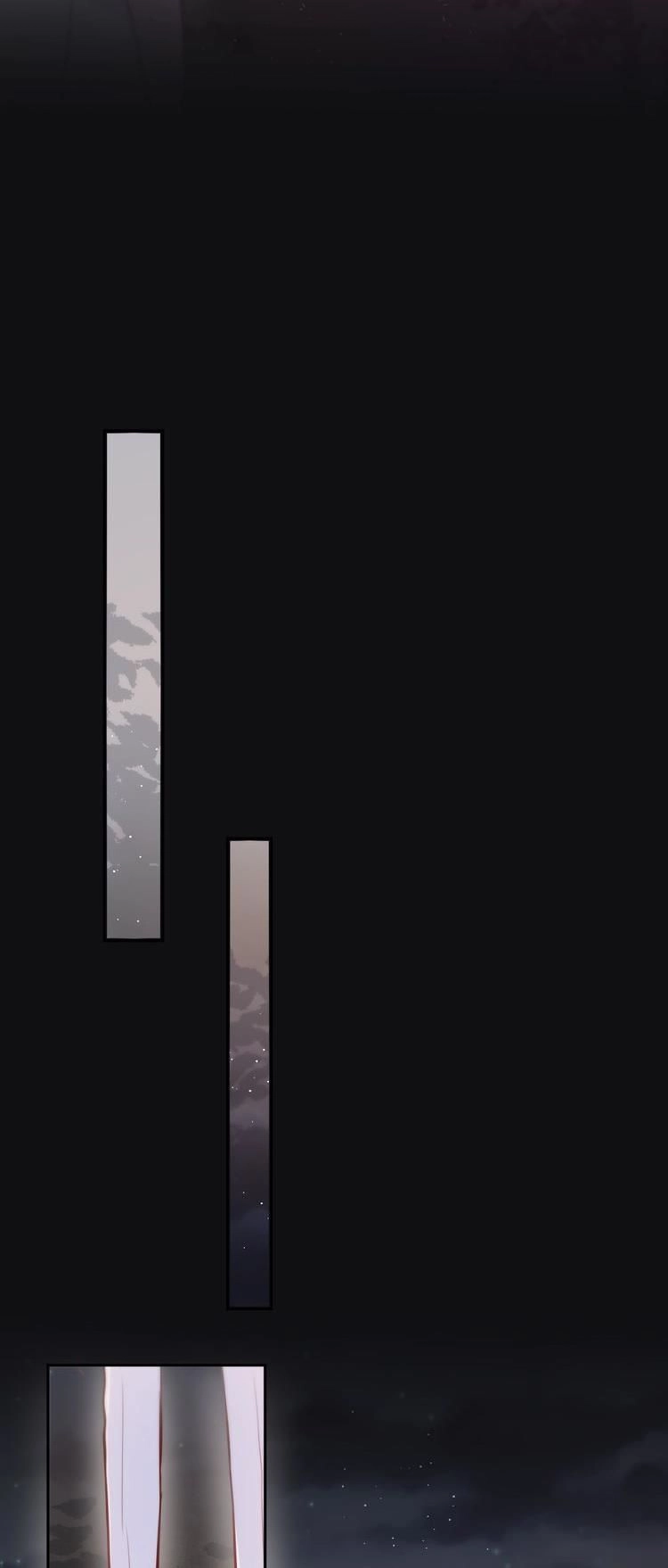 Đêm Ngày Không Dứt Chapter 24 - 11