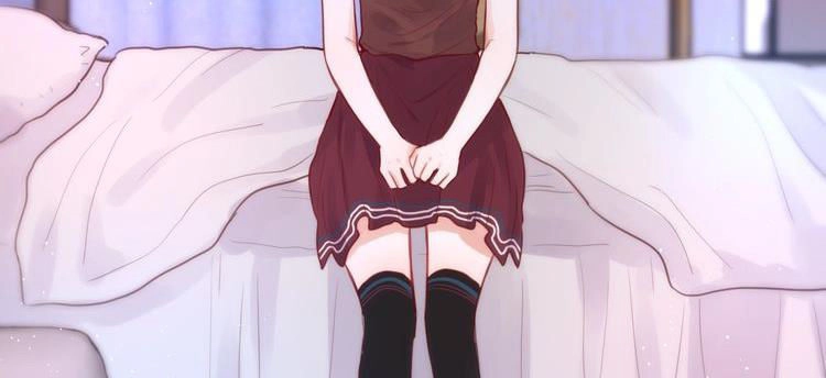 Đêm Ngày Không Dứt Chapter 24 - 15