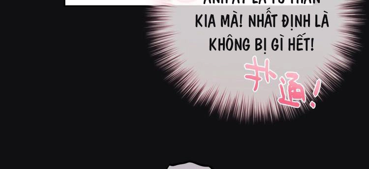 Đêm Ngày Không Dứt Chapter 24 - 18