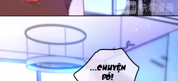 Đêm Ngày Không Dứt Chapter 24 - 25