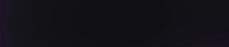 Đêm Ngày Không Dứt Chapter 24 - 27