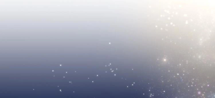 Đêm Ngày Không Dứt Chapter 25 - 23