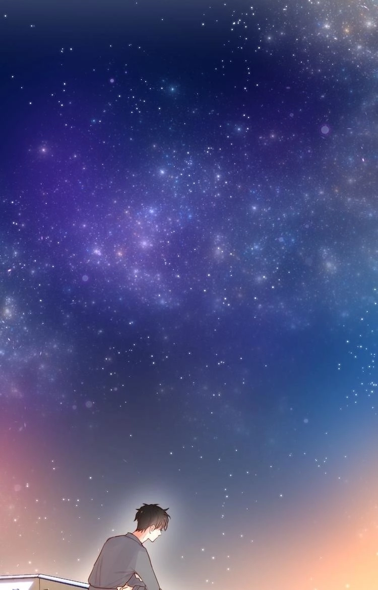 Đêm Ngày Không Dứt Chapter 25 - 24