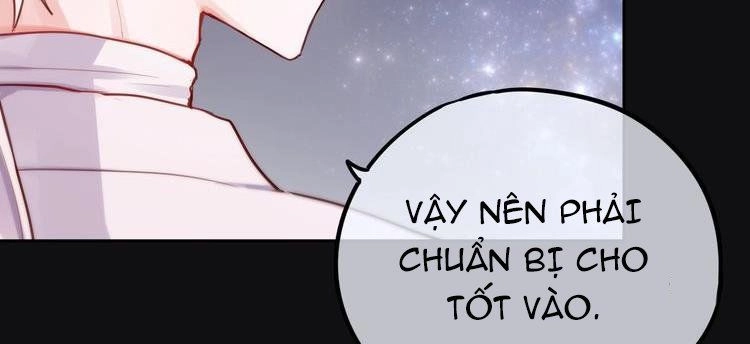 Đêm Ngày Không Dứt Chapter 26 - 3