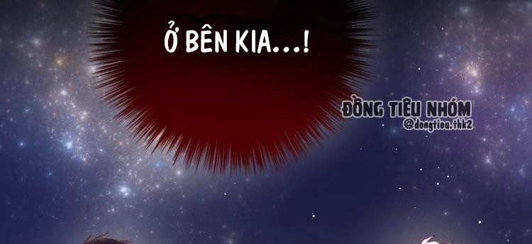 Đêm Ngày Không Dứt Chapter 26 - 5