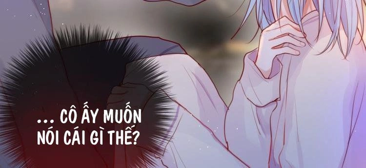 Đêm Ngày Không Dứt Chapter 26 - 16