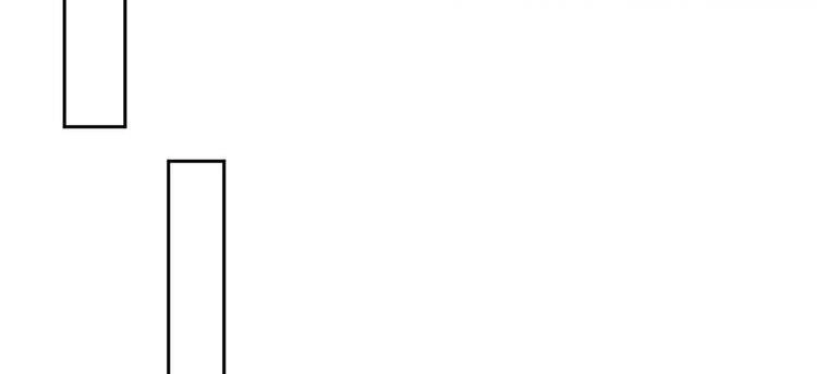 Đêm Ngày Không Dứt Chapter 26 - 25