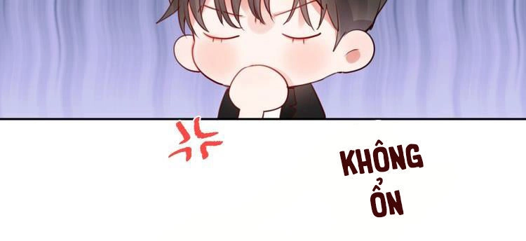 Đêm Ngày Không Dứt Chapter 26 - 31