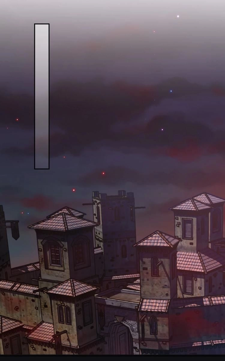 Đêm Ngày Không Dứt Chapter 26 - 33